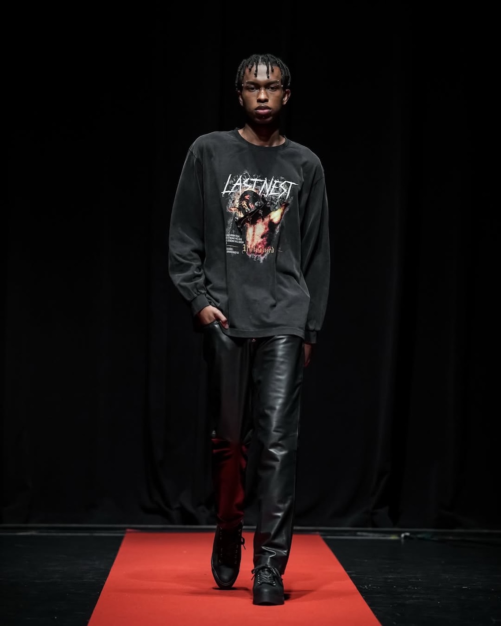 lastnest 2026-27AW look 画像 30