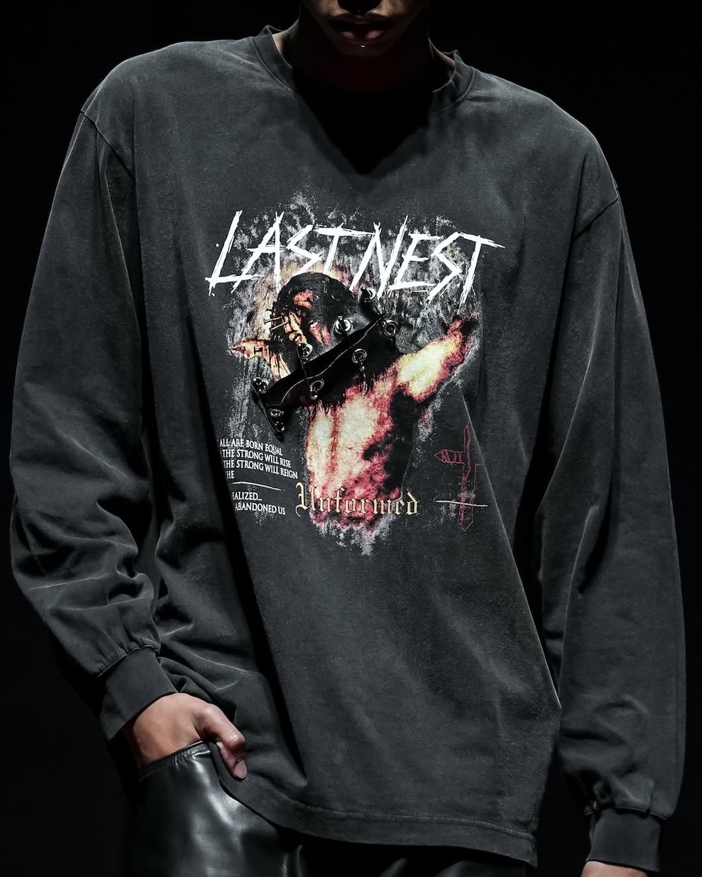 lastnest 2026-27AW look 画像 31