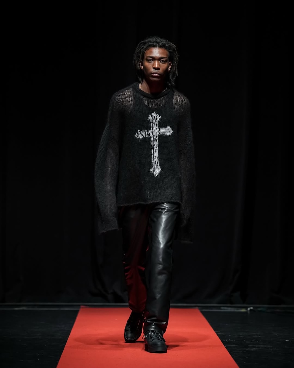 lastnest 2026-27AW look 画像 34