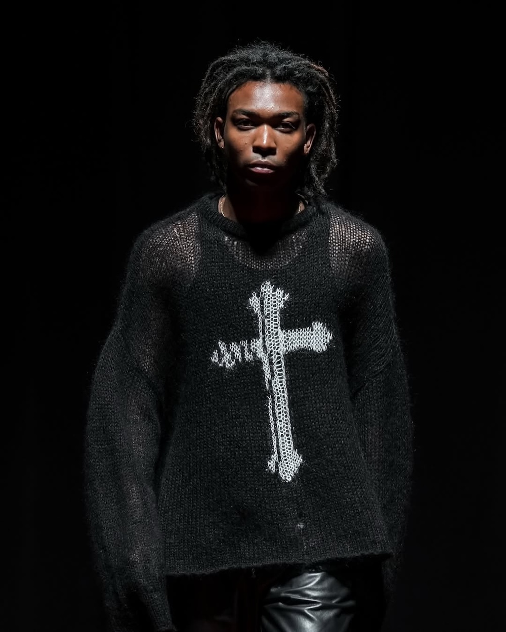 lastnest 2026-27AW look 画像 35