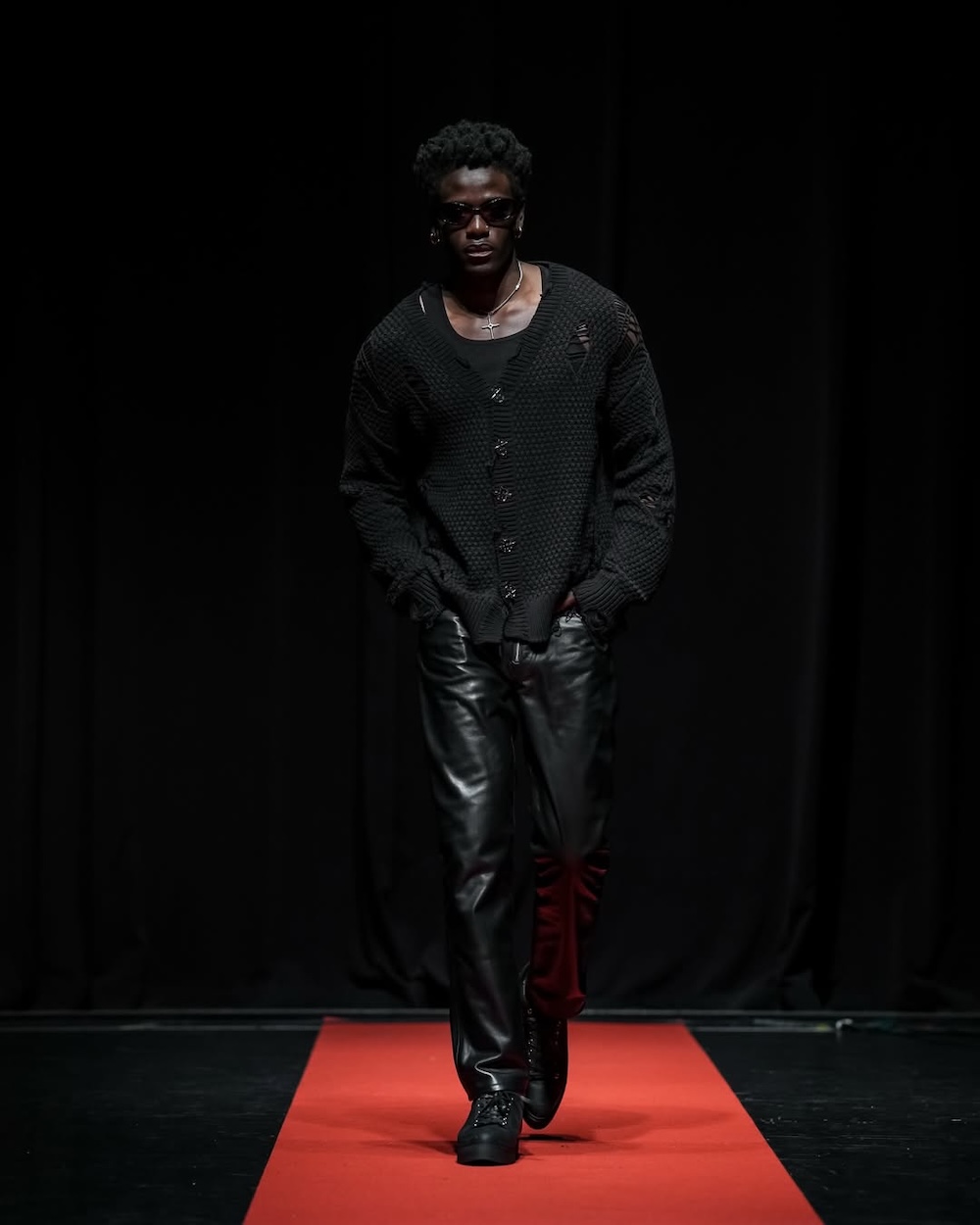 lastnest 2026-27AW look 画像 36
