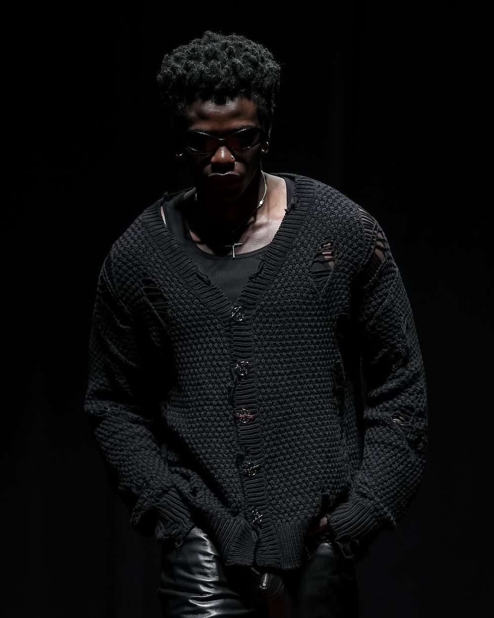 lastnest 2026-27AW look 画像 37