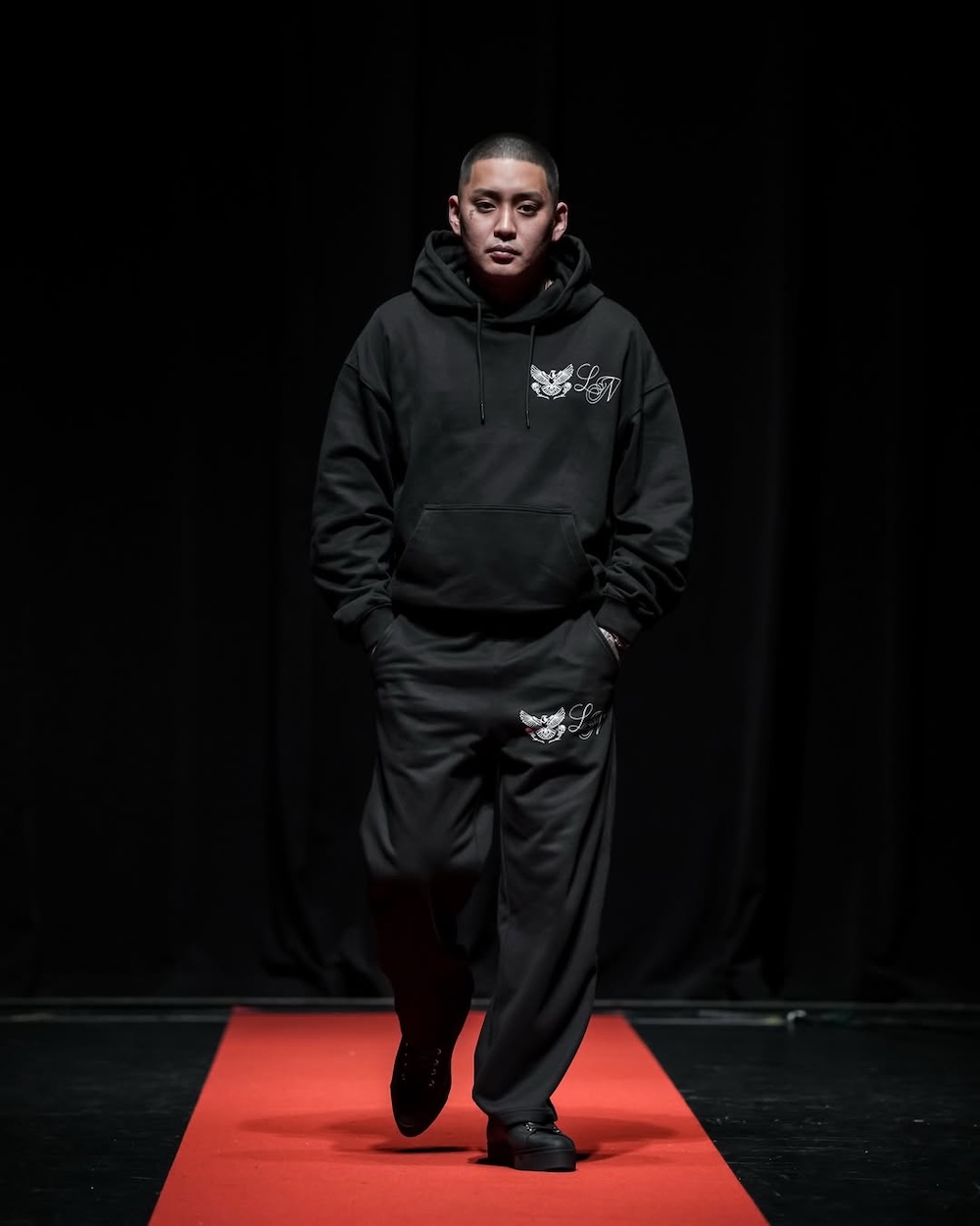 lastnest 2026-27AW look 画像 38