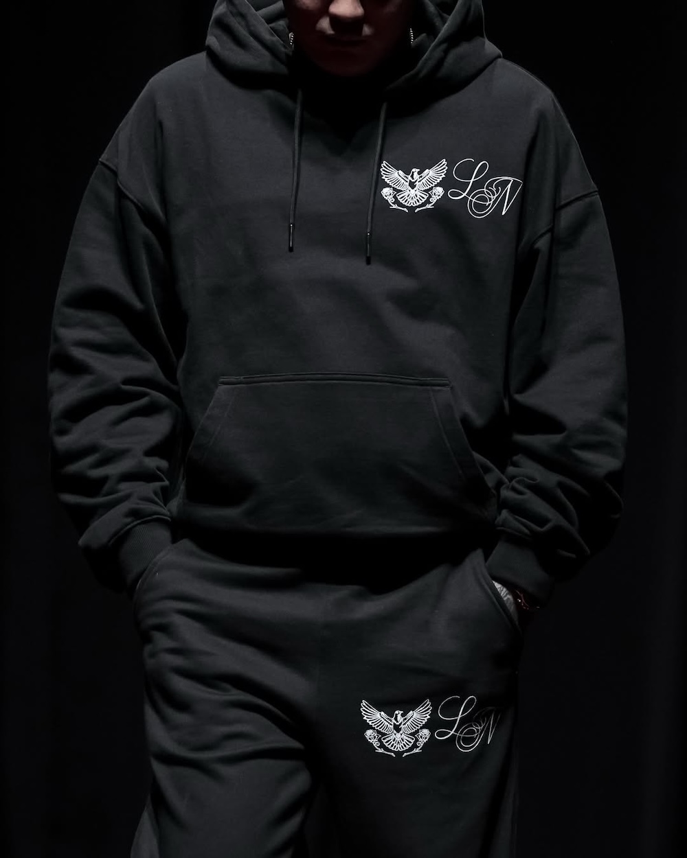 lastnest 2026-27AW look 画像 39