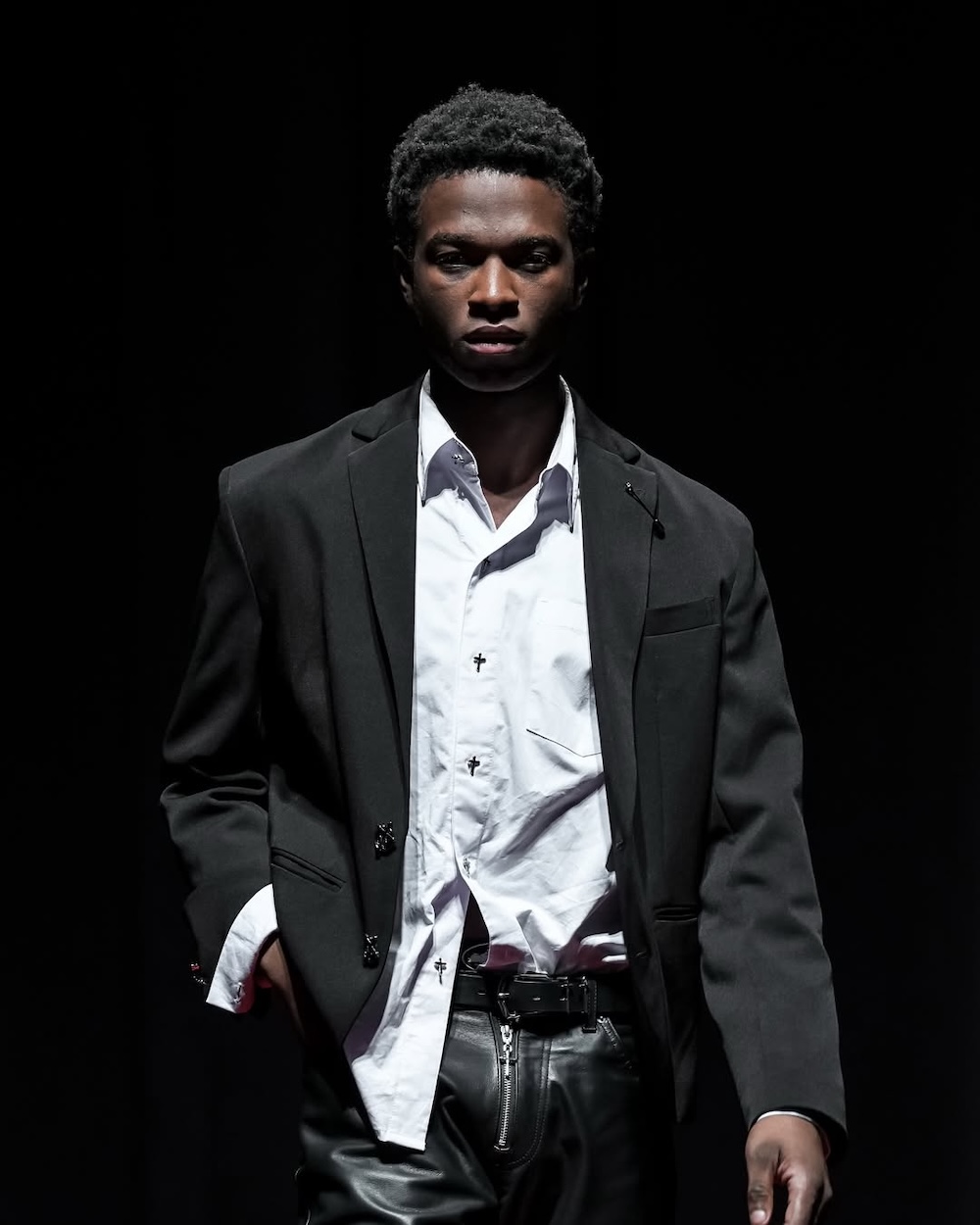 lastnest 2026-27AW look 画像 4