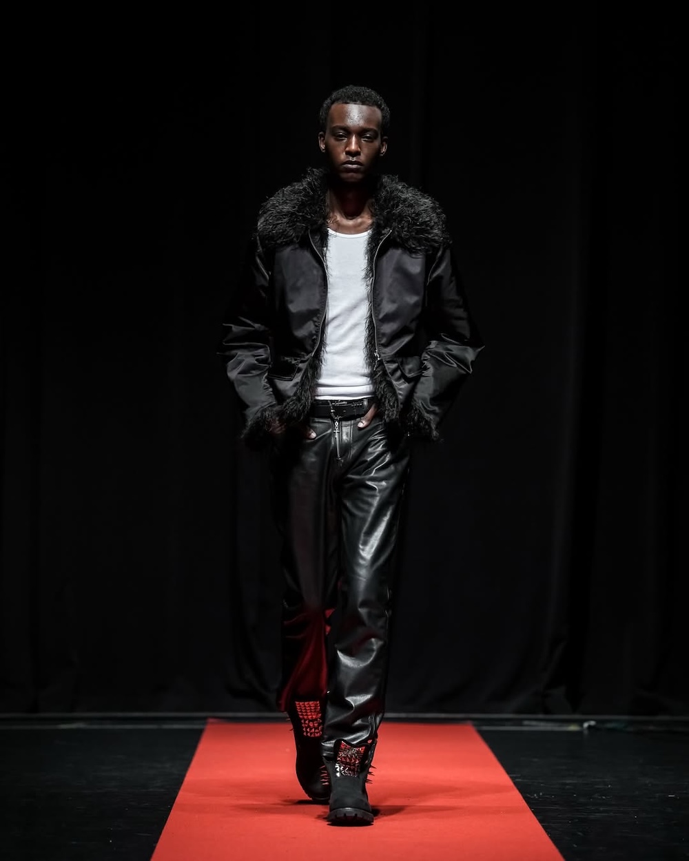 lastnest 2026-27AW look 画像 40
