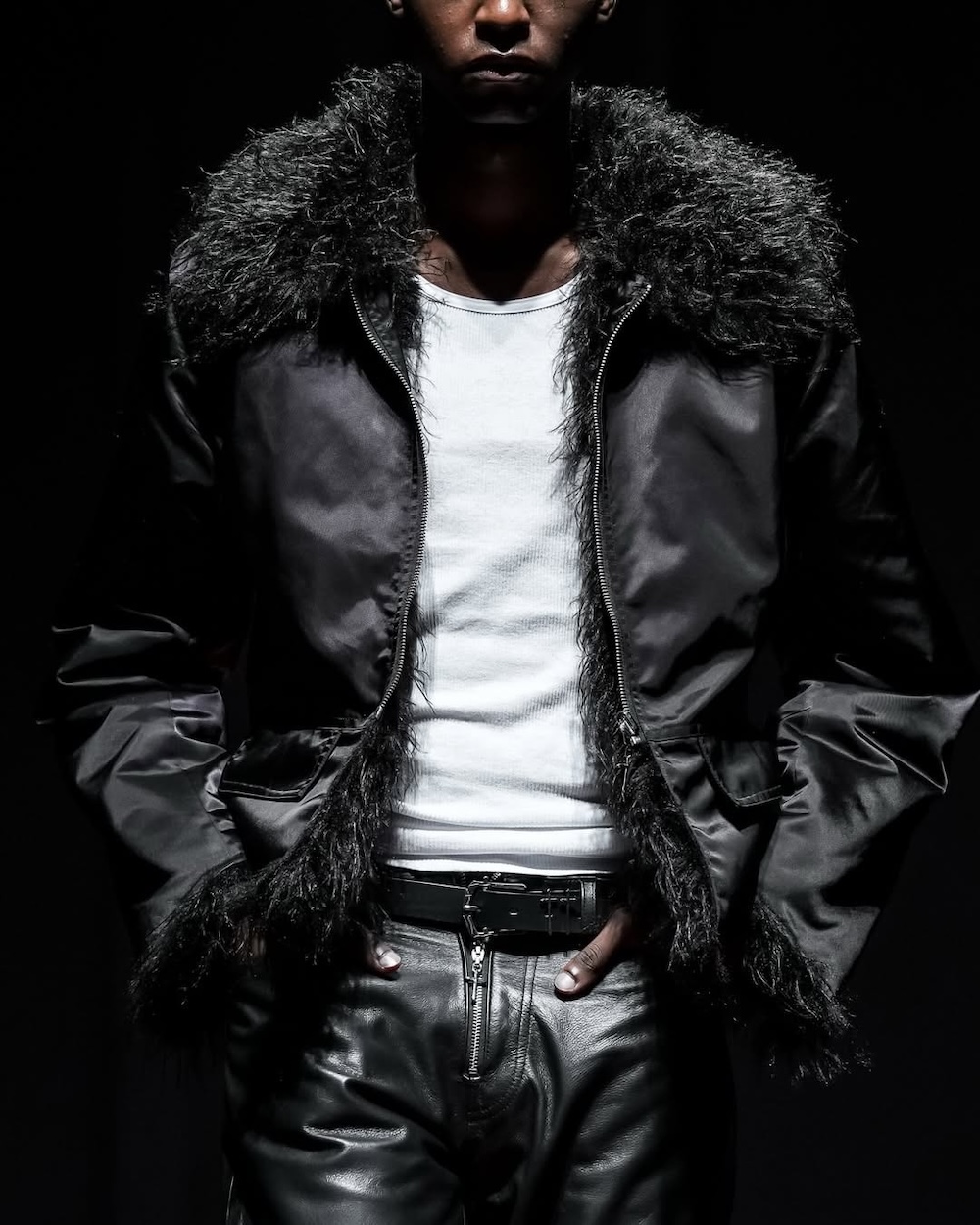 lastnest 2026-27AW look 画像 41