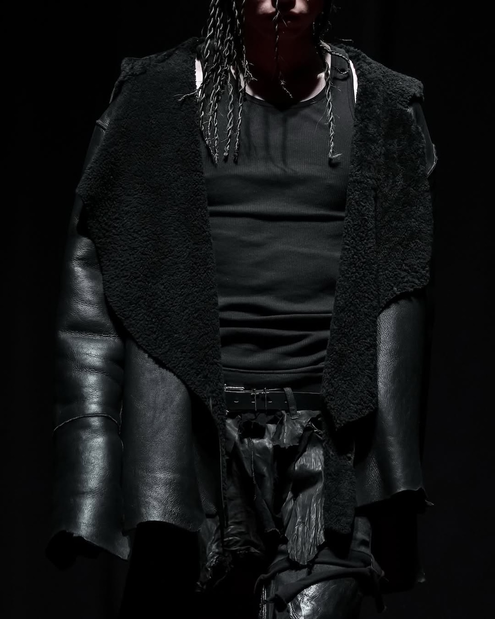 lastnest 2026-27AW look 画像 43
