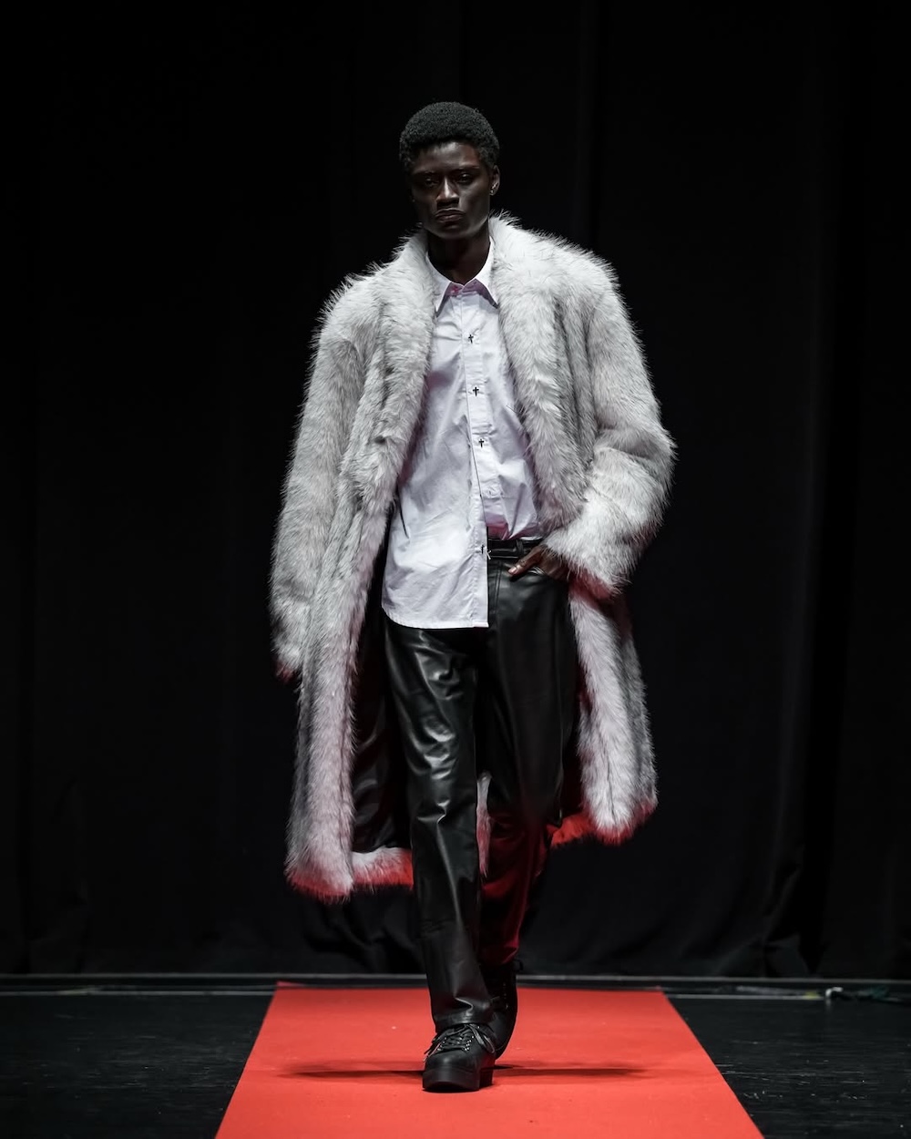lastnest 2026-27AW look 画像 46