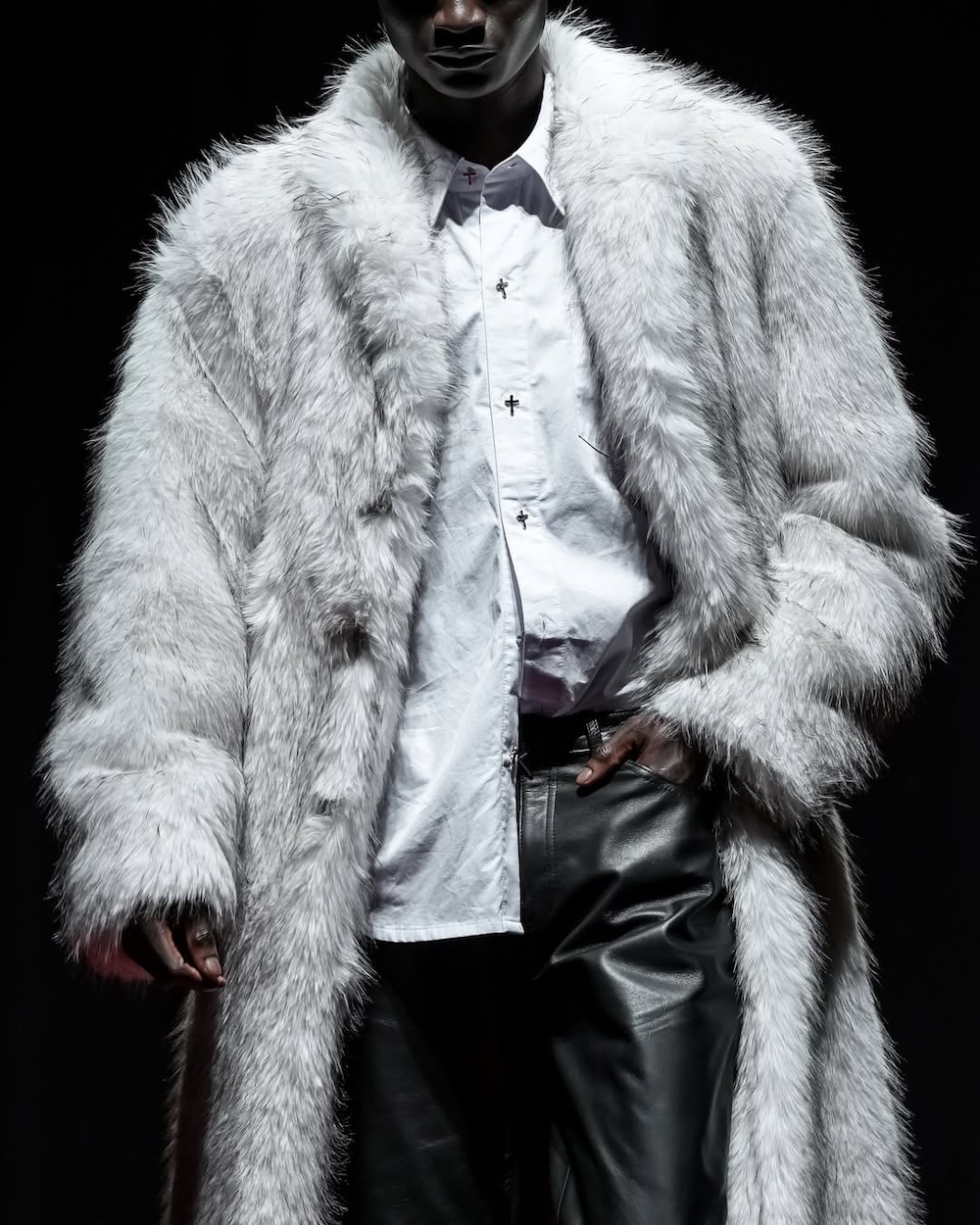 lastnest 2026-27AW look 画像 47