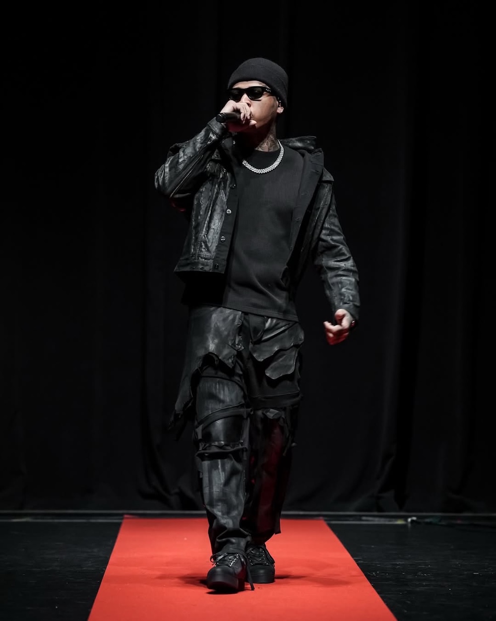 lastnest 2026-27AW look 画像 48