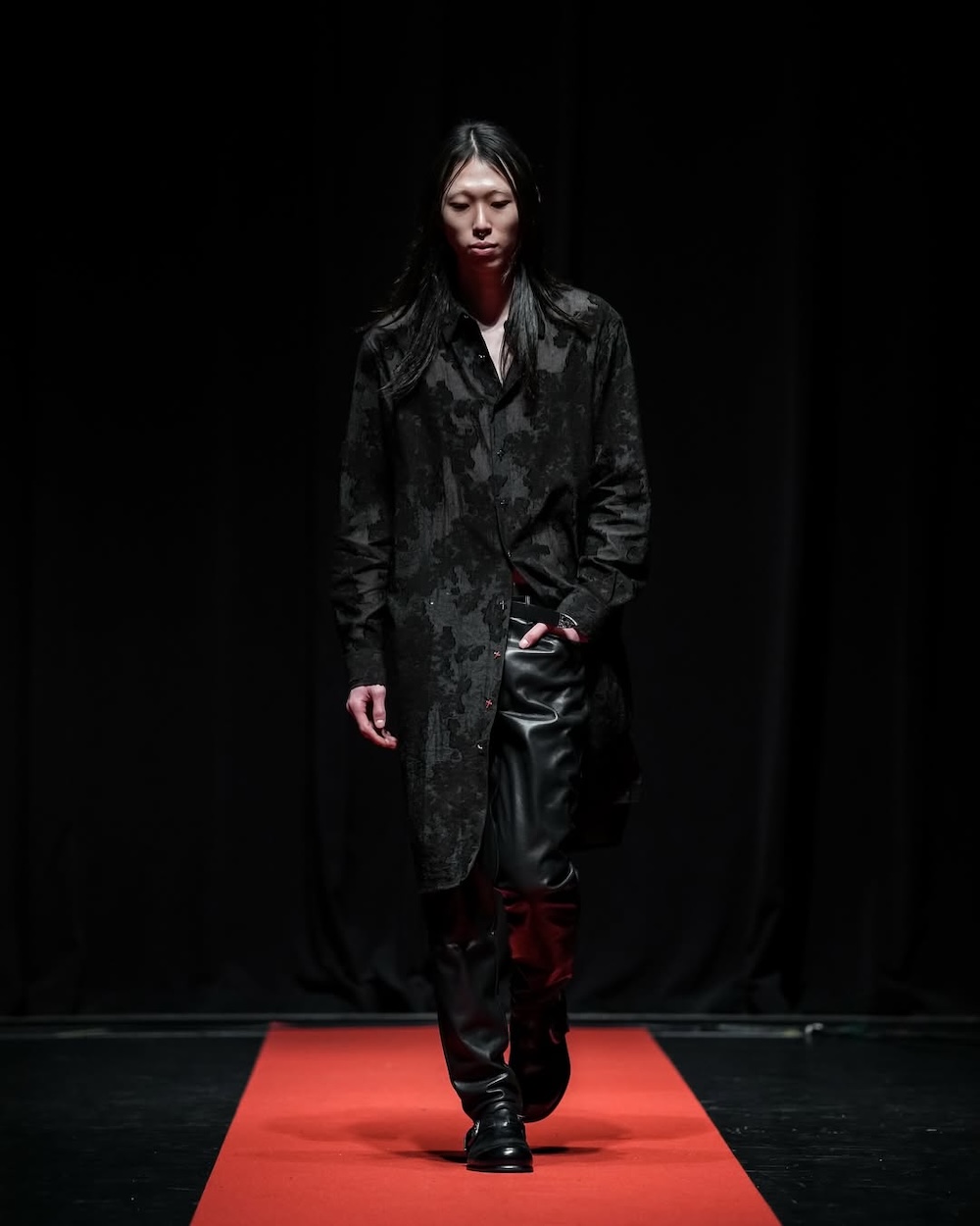 lastnest 2026-27AW look 画像 5