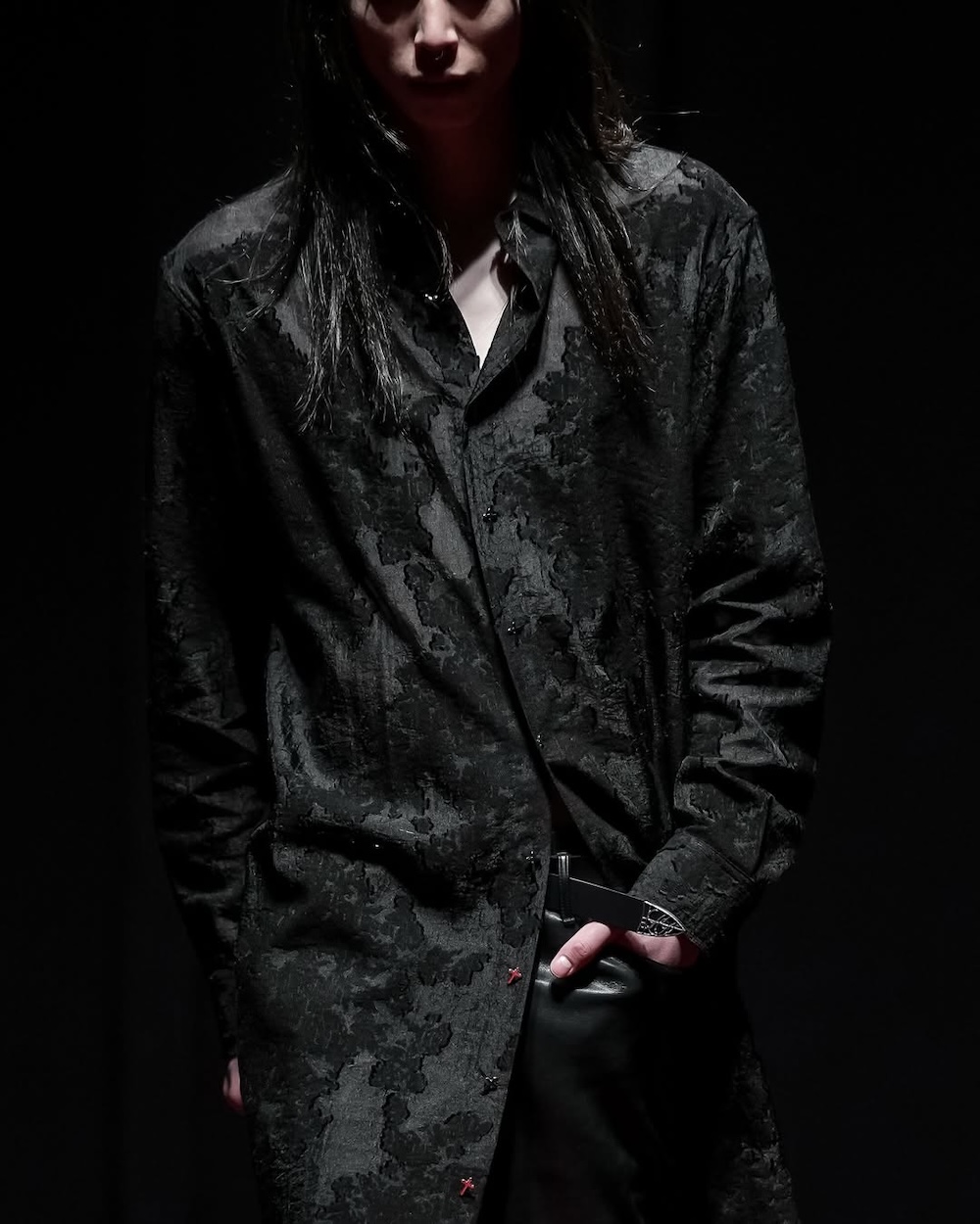 lastnest 2026-27AW look 画像 6