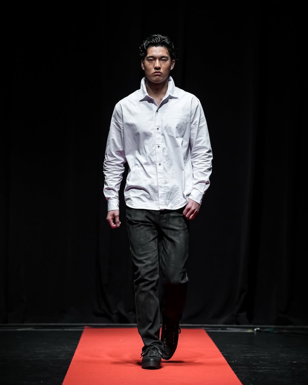 lastnest 2026-27AW look 画像 9