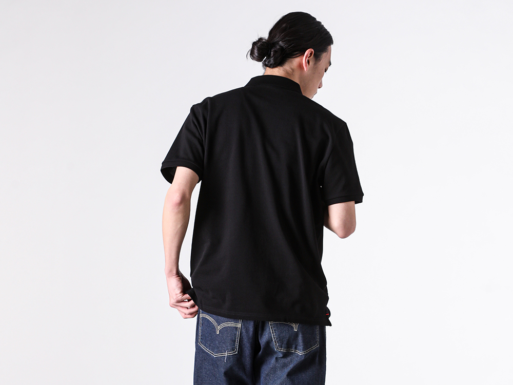 モンクレール シャツ・ポロシャツ特集｜2026SS メンズ夏服の新作を徹底
