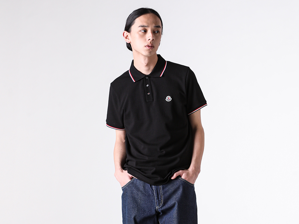 2026SS】モンクレール (MONCLER) メンズ夏服特集：大人の品格を上げる