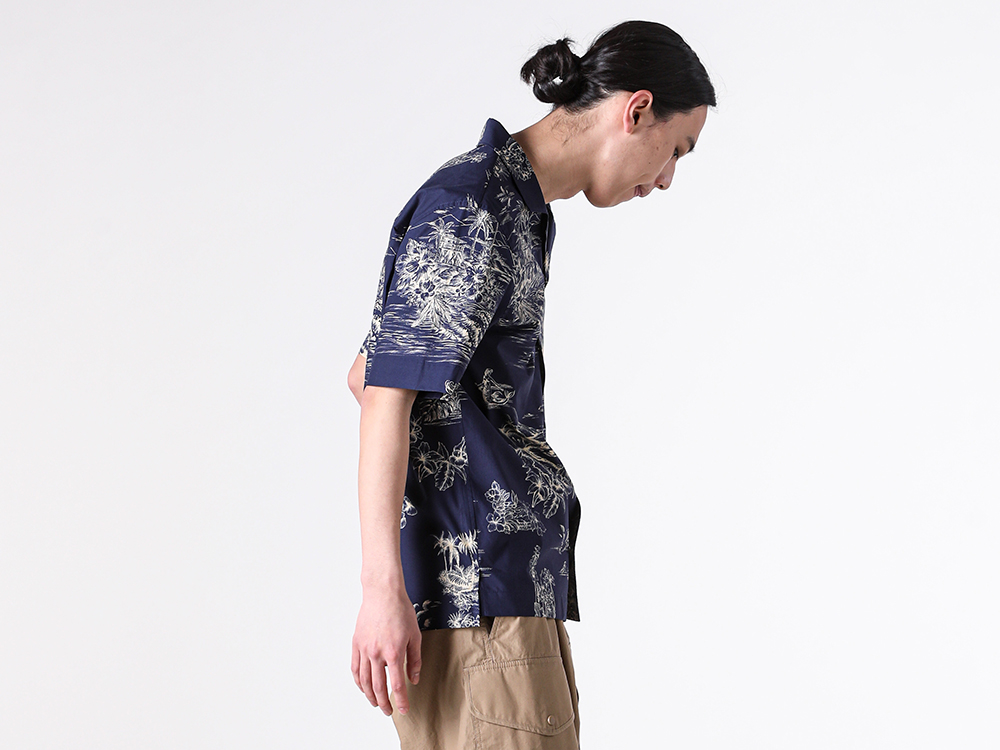2026SS】モンクレール (MONCLER) メンズ夏服特集：大人の品格を上げる