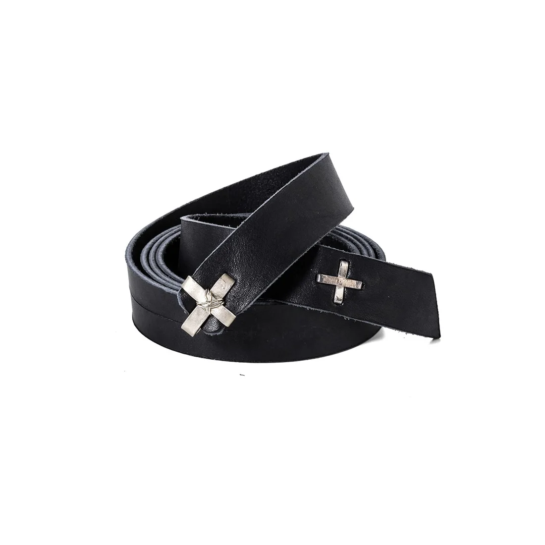 m.a+（エムエークロス）の歴史と哲学。黄金比から生まれる設計と独自の