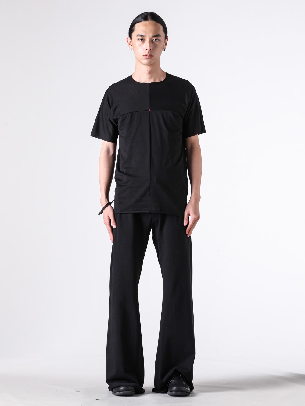 m.a+（エムエークロス）のTシャツが支持される3つの理由。定番