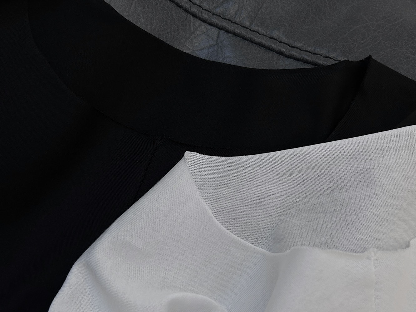 m.a+（エムエークロス）のTシャツが支持される3つの理由。定番