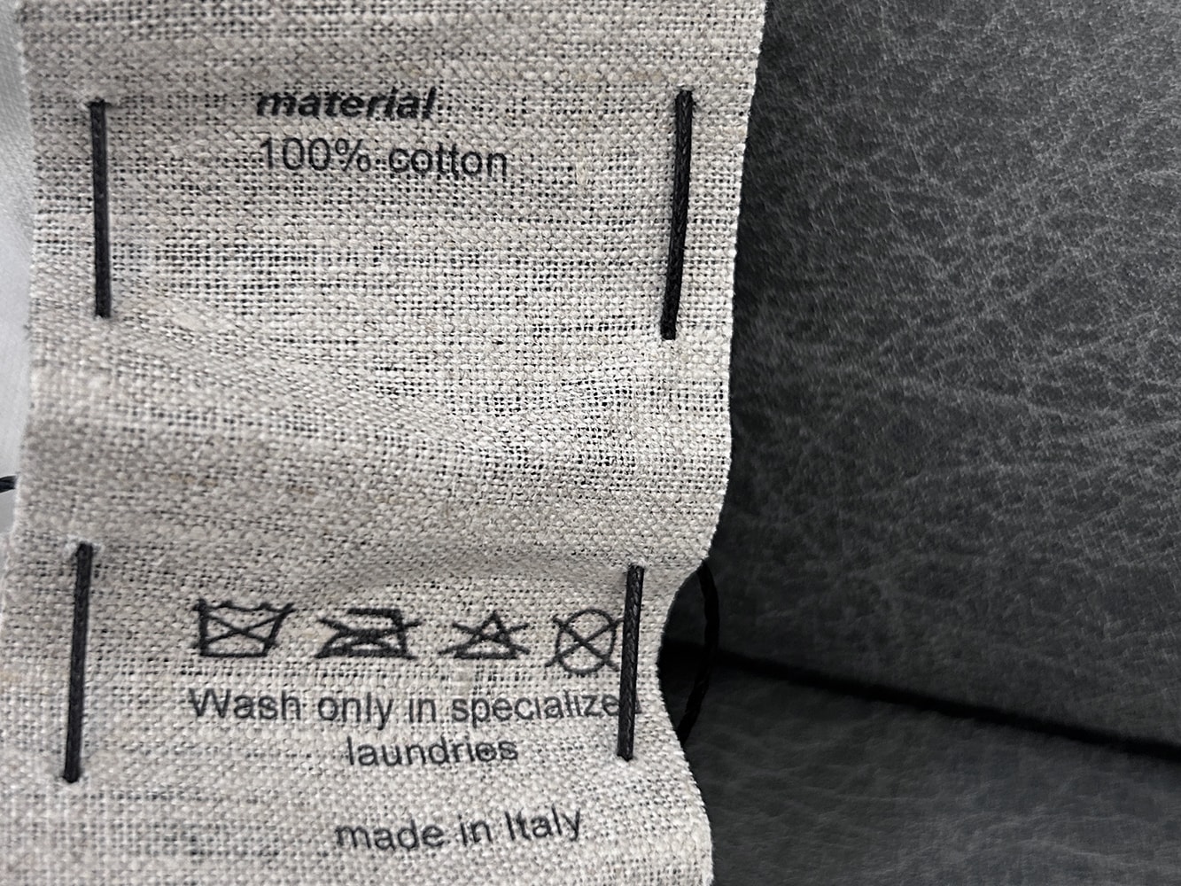 m.a+（エムエークロス）のTシャツが支持される3つの理由。定番 