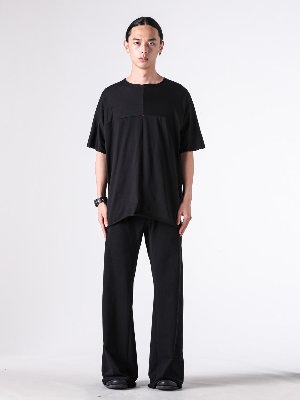 m.a+（エムエークロス）のTシャツが支持される3つの理由。定番