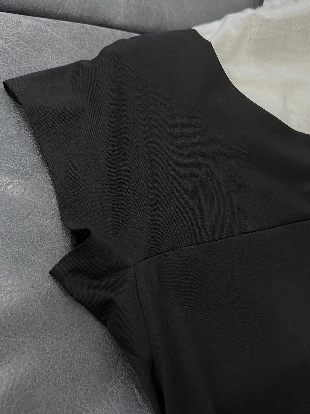 m.a+（エムエークロス）のTシャツが支持される3つの理由。定番