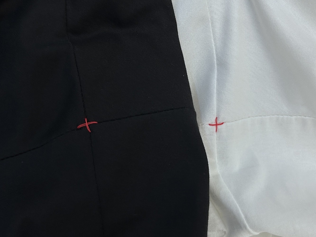 m.a+（エムエークロス）のTシャツが支持される3つの理由。定番