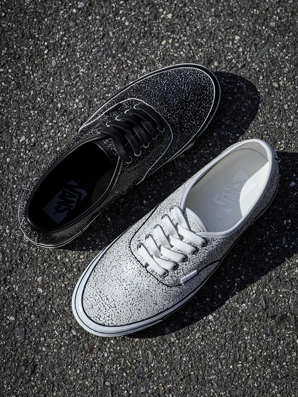 Vans premium オーセンティック Vans オーセンティック vans オールド