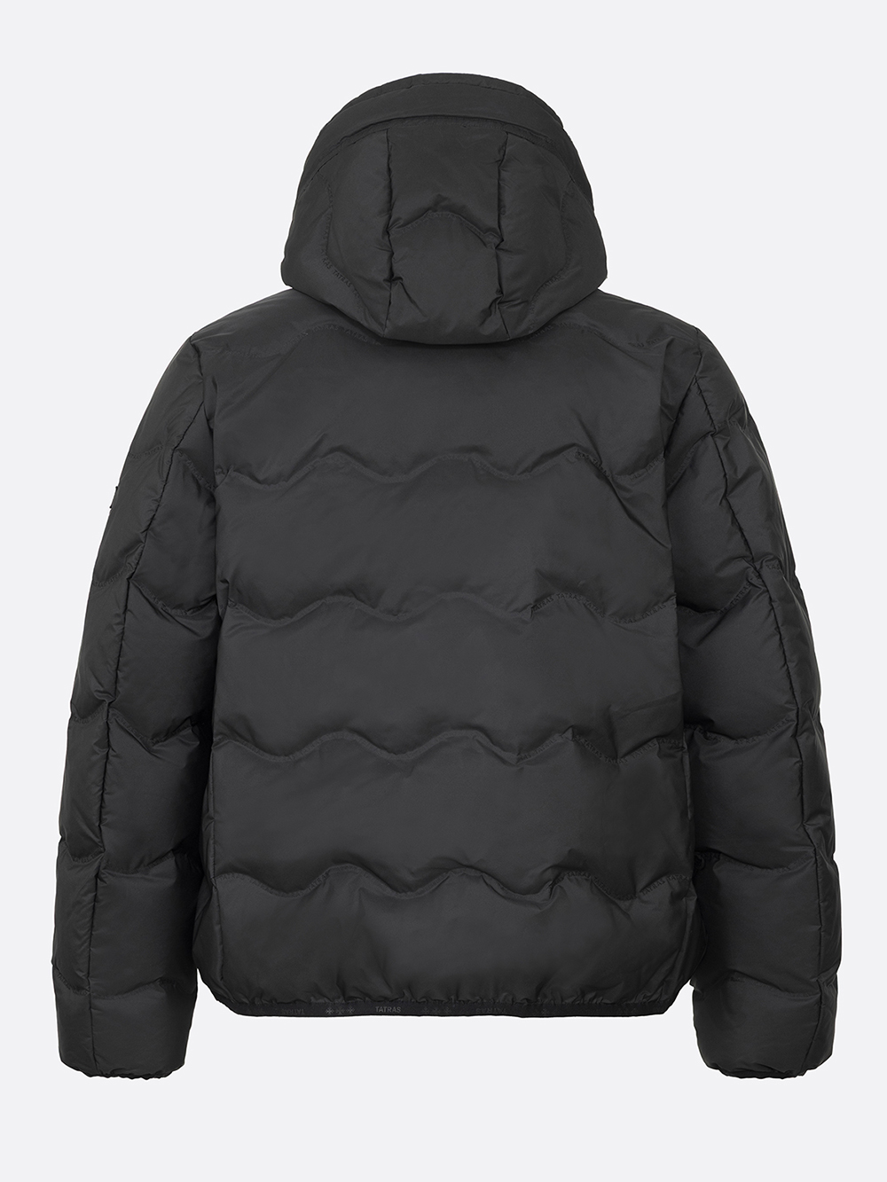 TATRAS(タトラス) 26AW 新作ダウン・ボアコレクションのご紹介 -FASCINATE