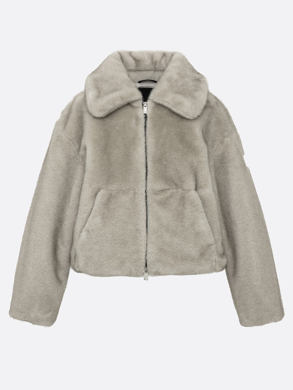 TATRAS(タトラス) 26AW 新作ダウン・ボアコレクションのご紹介 -FASCINATE