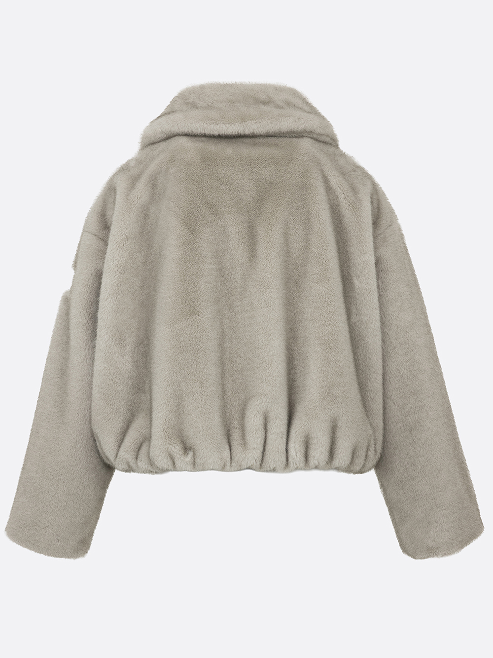TATRAS(タトラス) 26AW 新作ダウン・ボアコレクションのご紹介 -FASCINATE