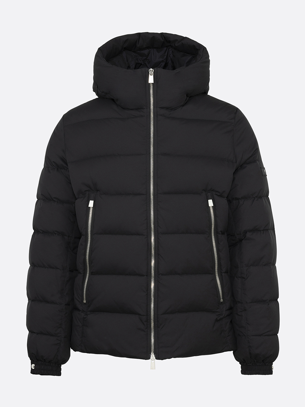TATRAS(タトラス) 26AW 新作ダウン・ボアコレクションのご紹介 -FASCINATE