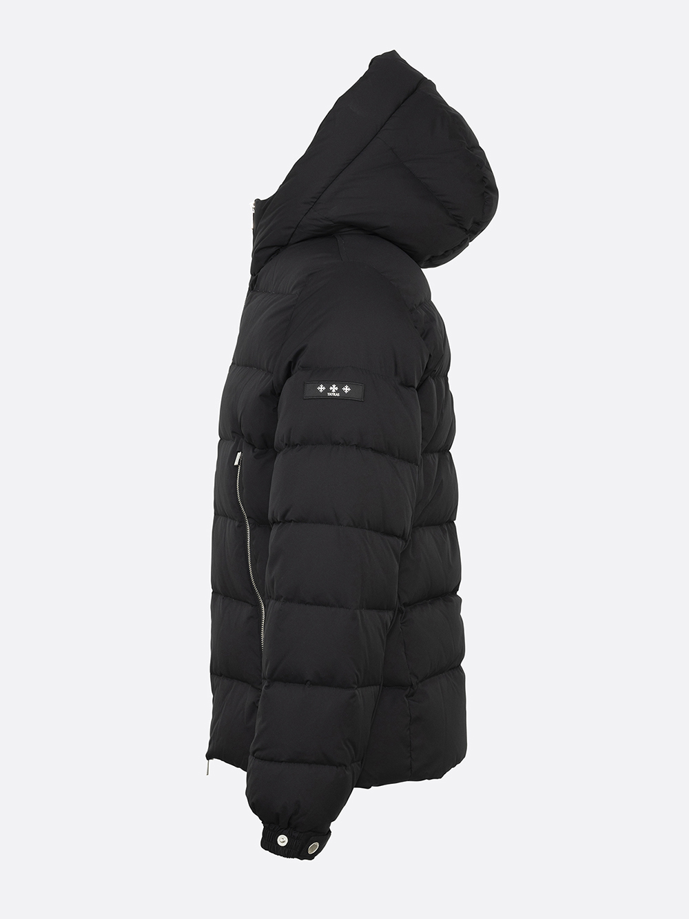 TATRAS ジャケット 専用ページ TATRAS(タトラス) 26AW 新作ダウン・ボアコレクションのご紹介 -FASCINATE