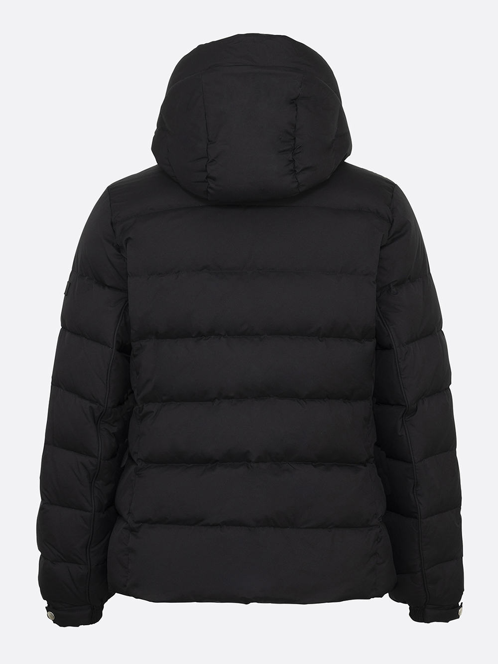 TATRAS ジャケット 専用ページ TATRAS(タトラス) 26AW 新作ダウン・ボアコレクションのご紹介 -FASCINATE