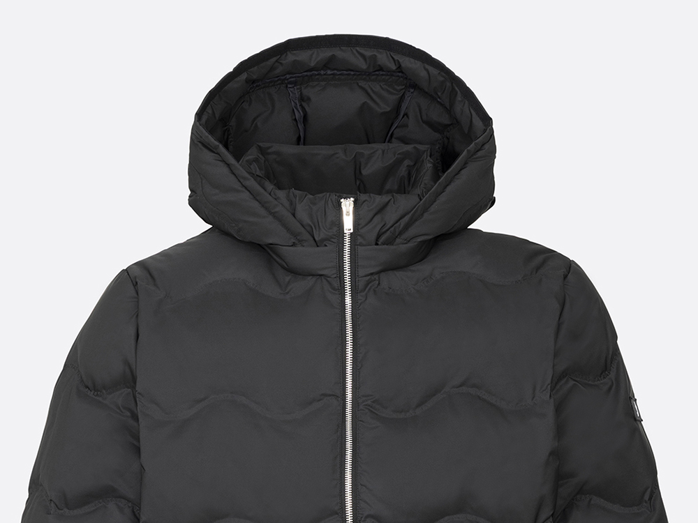 TATRAS(タトラス) 26AW 新作ダウン・ボアコレクションのご紹介 -FASCINATE