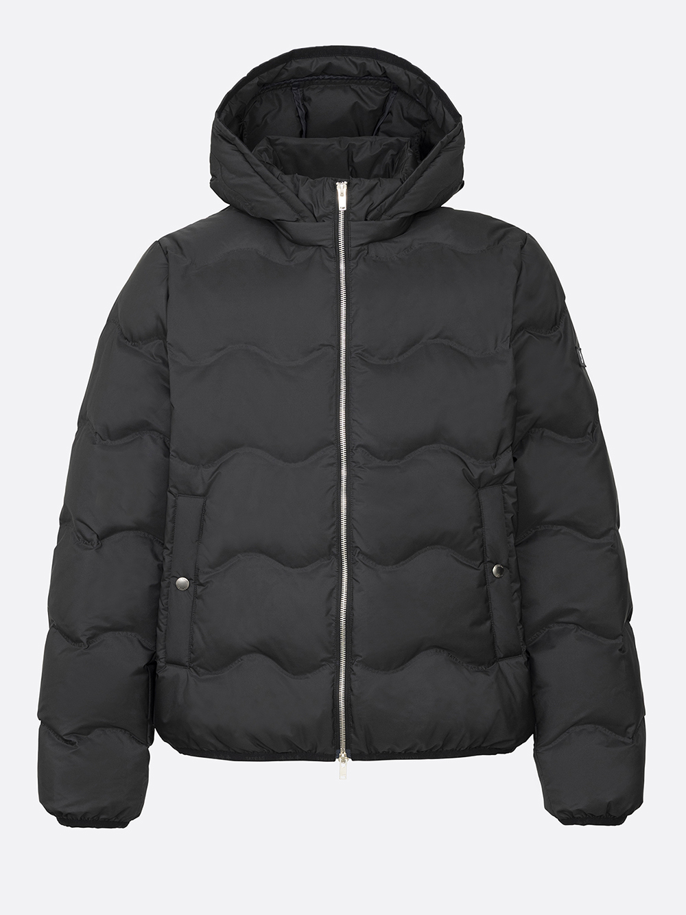 TATRAS ジャケット 専用ページ TATRAS(タトラス) 26AW 新作ダウン・ボアコレクションのご紹介 -FASCINATE