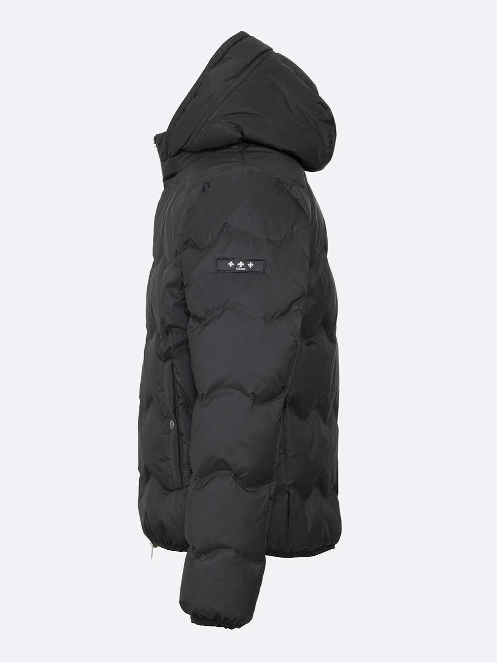 TATRAS(タトラス) 26AW 新作ダウン・ボアコレクションのご紹介 -FASCINATE