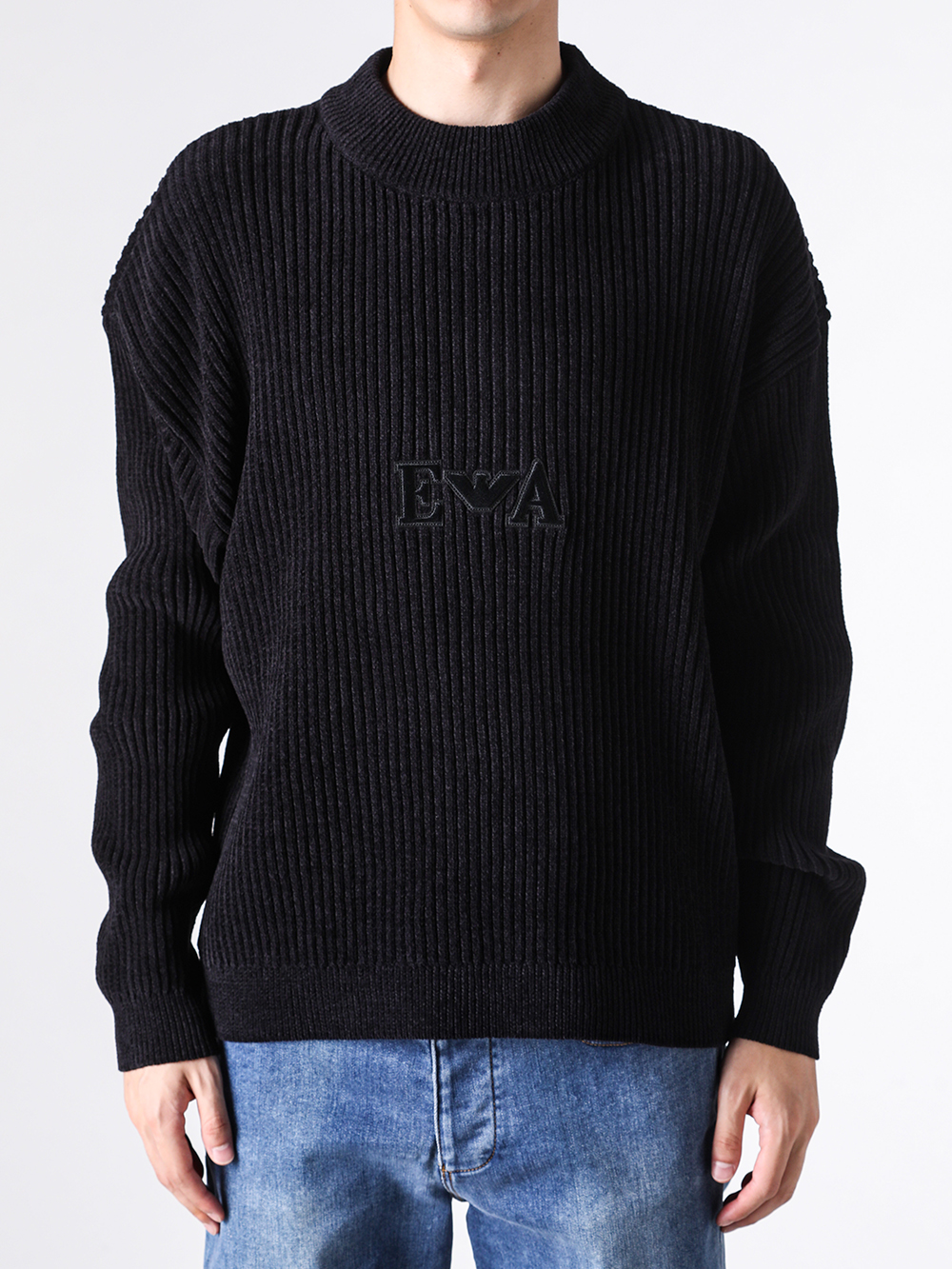 EMPORIO ARMANI(エンポリオアルマーニ) 26AW新作コレクションをご紹介