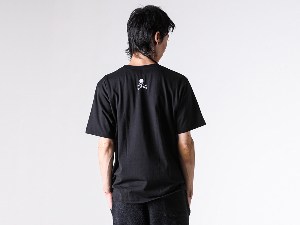mastermind（マスターマインド）2026-27AW新作15型が入荷 -FASCINATE