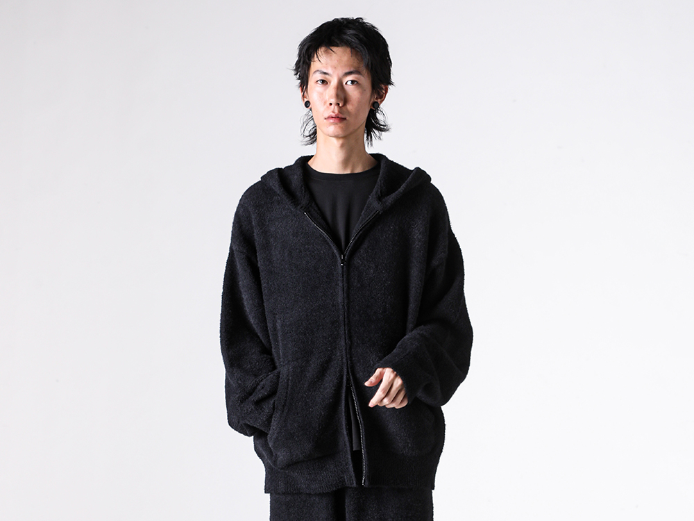 mastermind 2026-27AW New Arrivals -FASCINATE