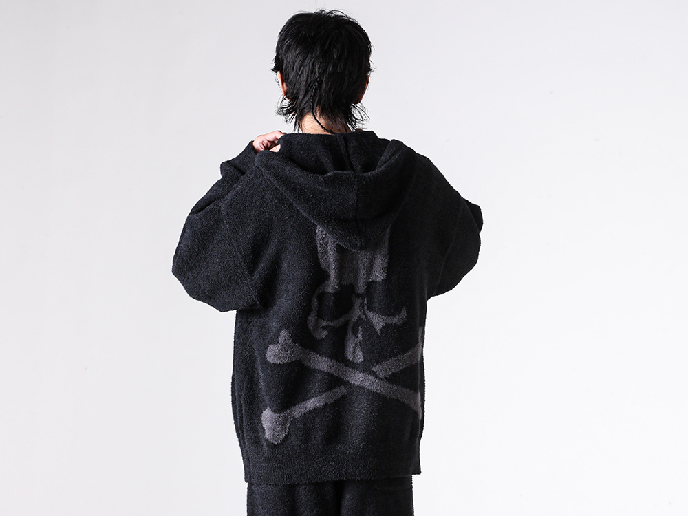 mastermind（マスターマインド）2026-27AW新作15型が入荷 -FASCINATE
