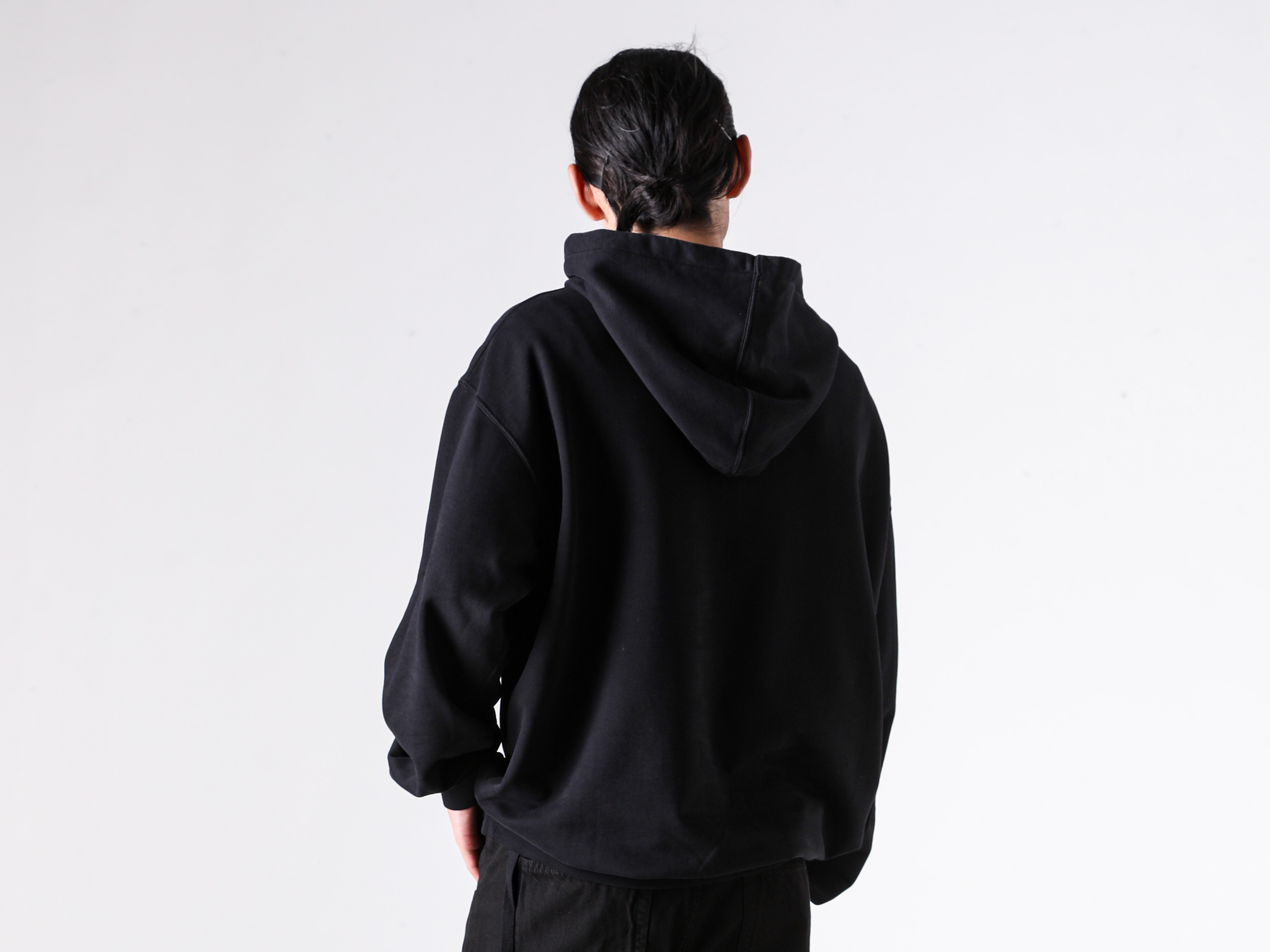 Ann Demeulemeester 26-27AW New 7 Items Arrival -FASCINATE