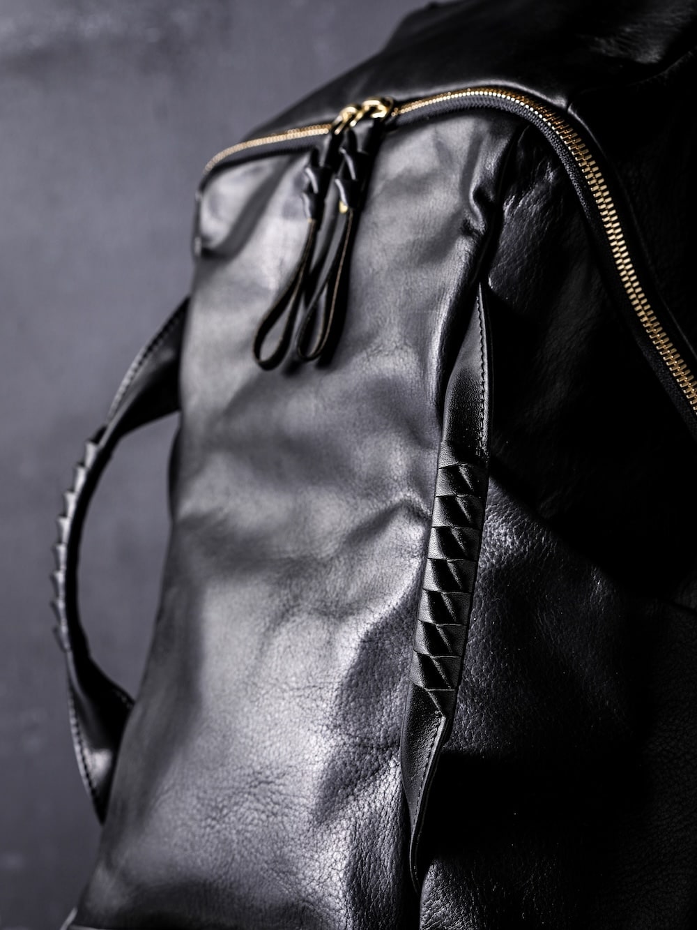 Cornelian Taurus 4 Backpack Models Comparison | Differences in
