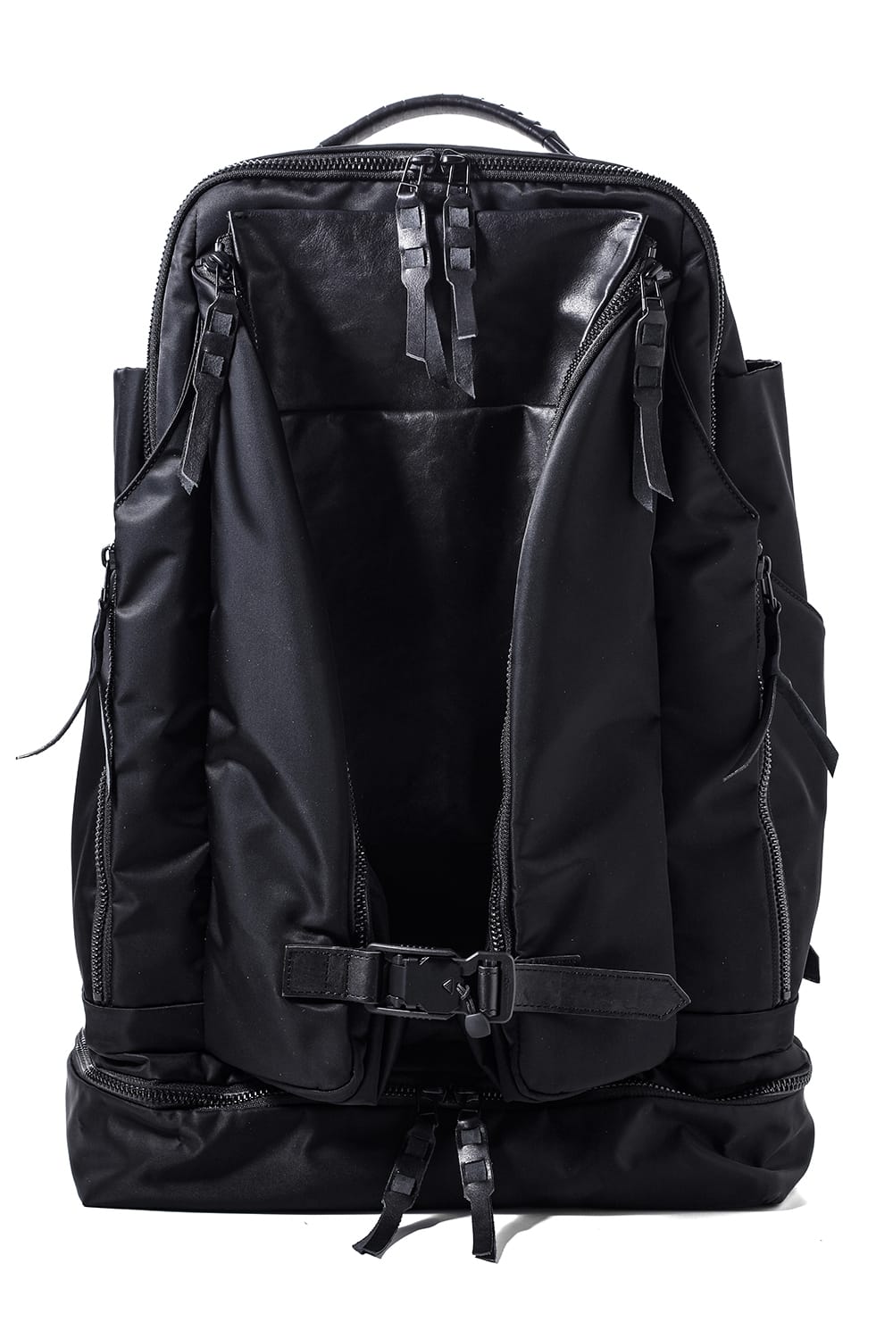 Cornelian Taurus 4 Backpack Models Comparison | Differences in