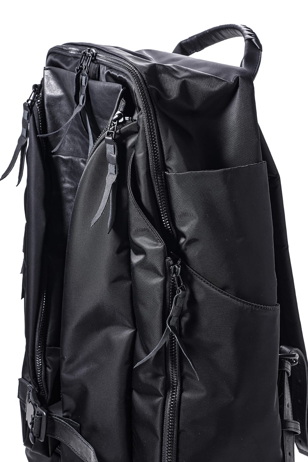 Cornelian Taurus 4 Backpack Models Comparison | Differences in