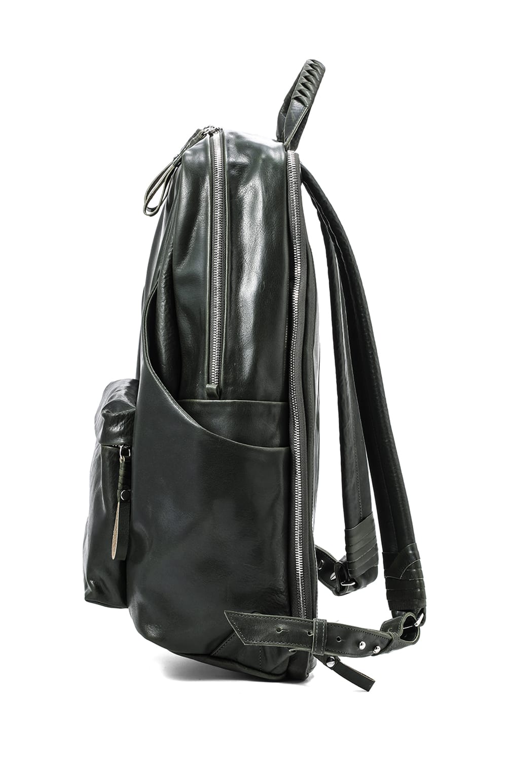 Cornelian Taurus 4 Backpack Models Comparison | Differences in