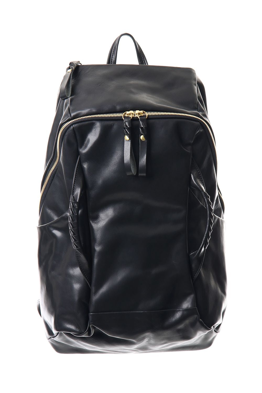Cornelian Taurus 4 Backpack Models Comparison | Differences in