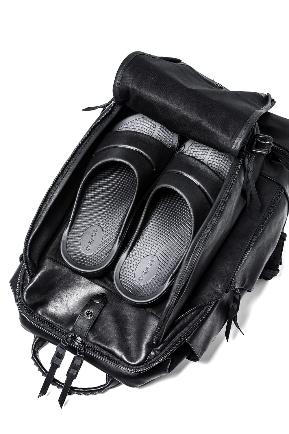 Cornelian Taurus 4 Backpack Models Comparison | Differences in