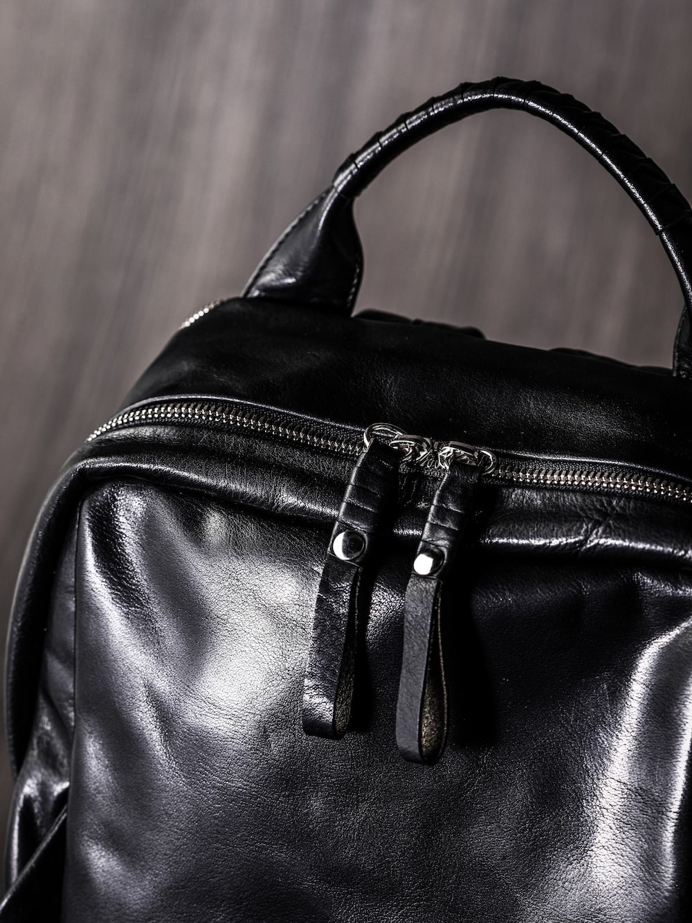 Cornelian Taurus 4 Backpack Models Comparison | Differences in